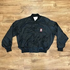 Red Head Simmons 44 Mag