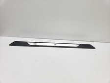 BMW 2 SERIES F22 M SPORT DOOR SILL COVER PLATE TRIM 2016