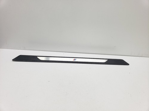 Bmw series f22 sport door - f22,