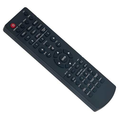 Fsr147 zu80480 fsr141 - fsr141, zk60890