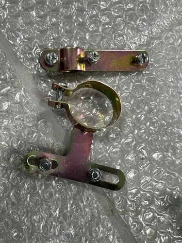 Vintage old school bmx - vintage,