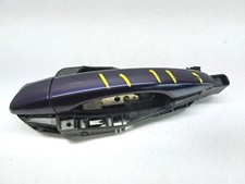 CITROEN C4 CACTUS EXTERIOR