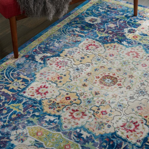 Nourison ankara global - ankara,