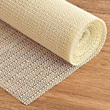 Luxury Underlay Anti Slip Rug