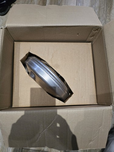 Bmw mini brake servo - mini, unit