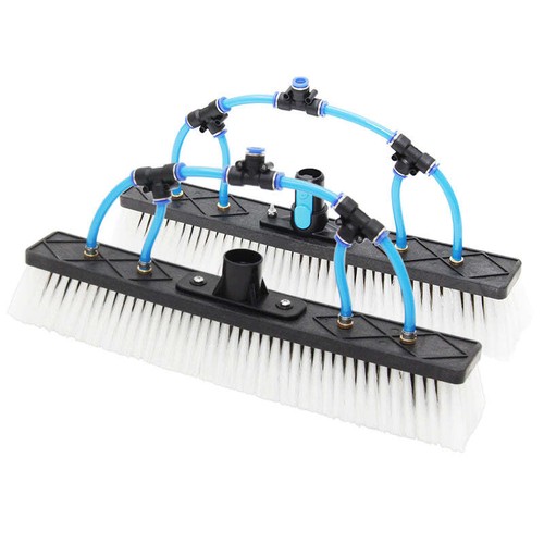 Inch blue dragon hybrid - 14,