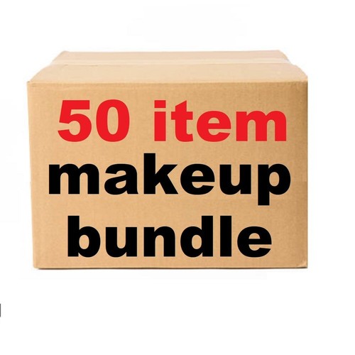 Makeup bundle beauty - beauty, wholesale
