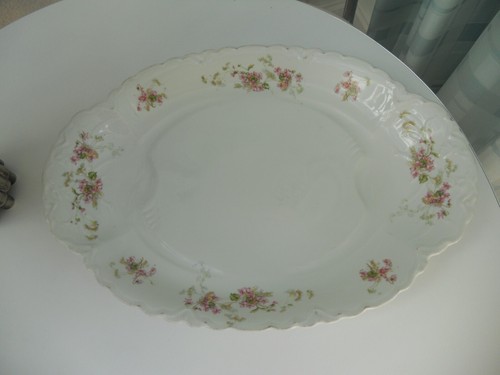 Antique vintage large - antique,