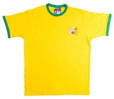 Newton Heath 1970s Retro