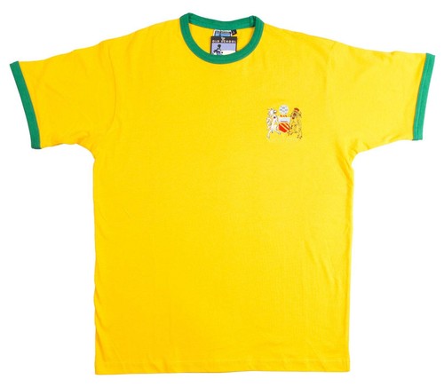 Newton heath 1970s retro - newton,