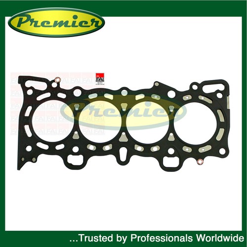 Premier cylinder head gasket - cylinder,