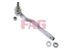 Genuine FAG Tie Rod End 840