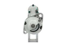 Starter Fits Audi 2.0kw
