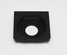 Lens Board for Linhof Wista