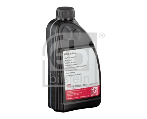 Febi bilstein 23930 - bilstein, brake