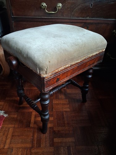 Antique victorian quality - antique,