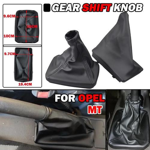 Fit for opel corsa - fit,