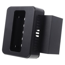  Anti-theft Doorbell Mount