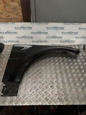 RANGE ROVER SPORT L494