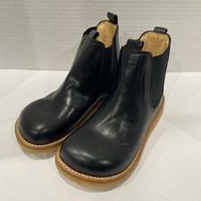 Angulus Chelsea Boots Boys