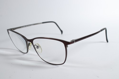 Stepper eyeglasses 50205 - eyeglasses, si-50205