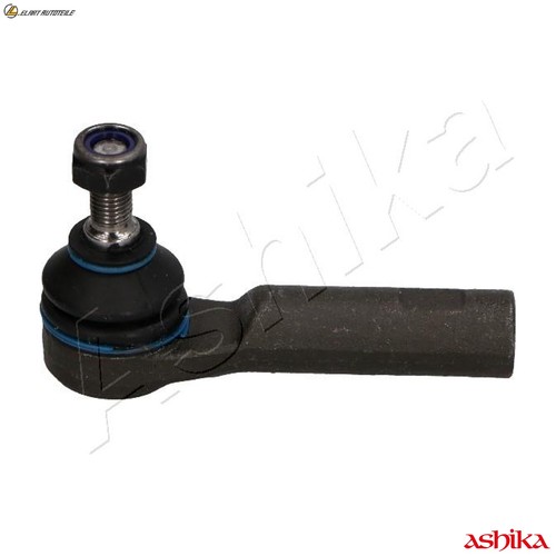 Tie rod end - 111-04-487, for