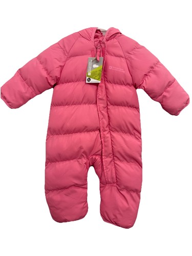 Mountain warehouse frosty - mountain,