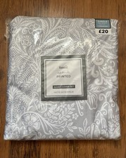 Dunelm emelie soft handle - soft,