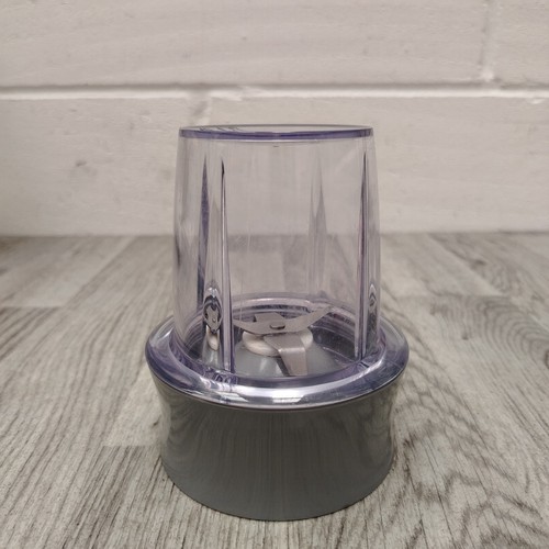 Kenwood chef major glass - kenwood,