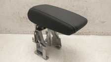 AUDI A3 ARMREST SPORTBACK TFSI