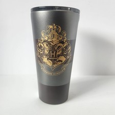 Brand New! Harry Potter