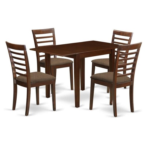 East west furniture norden - east,
