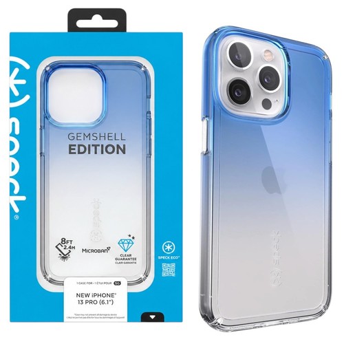Official speck iphone pro - 13,