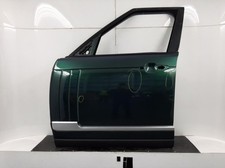 RANGE ROVER MK4 2012-2021