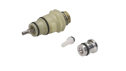 Karcher valve 90011350 - karcher,