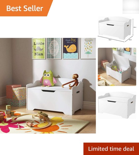 Multifunctional wooden toy - wooden, box
