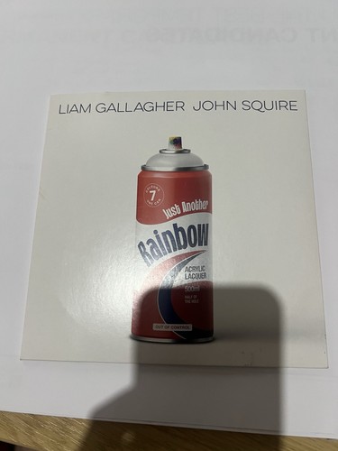 Liam gallagher john squire - liam,