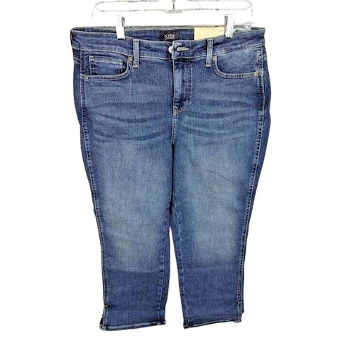 Nydj women chloe capri - nydj,