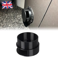 For Truma Blown Air Heating