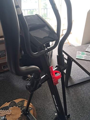 Reebok cross trainer - reebok,