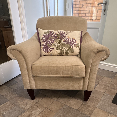 Laura ashley beige - i,
