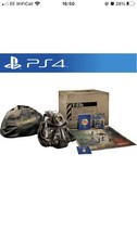 Fallout 76 Power Armor Edition