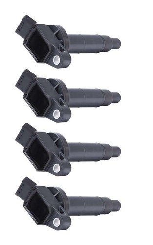 Ignition coil for - coil, toyota
