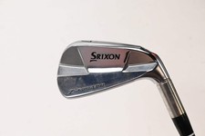 Srixon Z-Forged II #7 Iron /