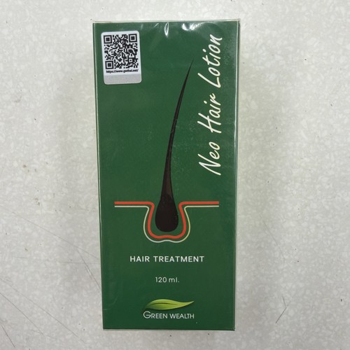 Neo hair growth - neo,