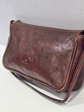 The Bridge Shoulder Bag