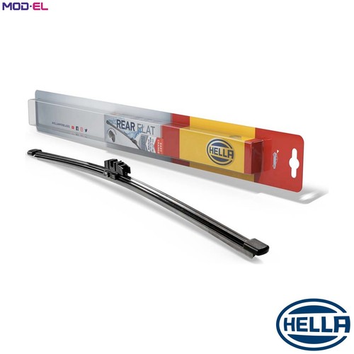 Wiper blade 9xw - wiper, 358