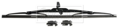 Borg beck bw16c - borg, &