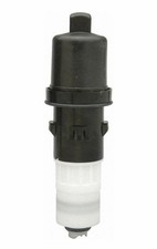 Zurn-Z8106-03, Z8106-02 Flush