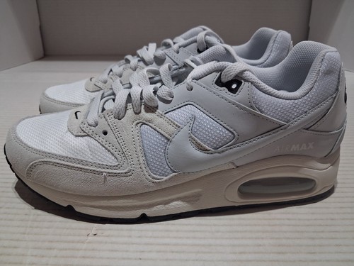 Nike air max command - air,